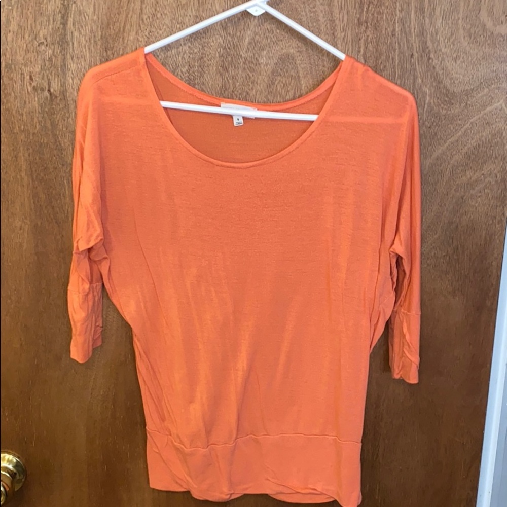 Casual Half Sleeve Dressy Shirt